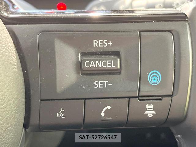 Nissan SERENA 2023-07 8285619-5