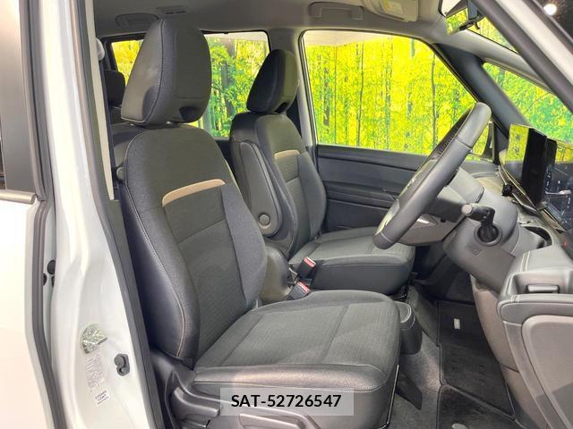 Nissan SERENA 2023-07 8285619-7