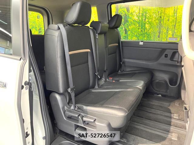 Nissan SERENA 2023-07 8285619-8