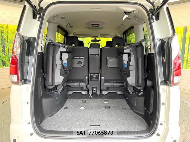 Nissan SERENA 2018-03 8285631-10
