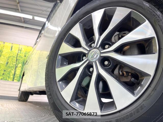 Nissan SERENA 2018-03 8285631-12
