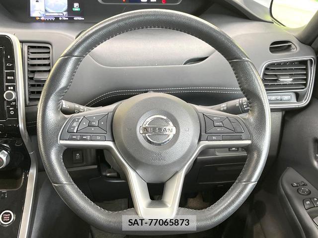 Nissan SERENA 2018-03 8285631-16