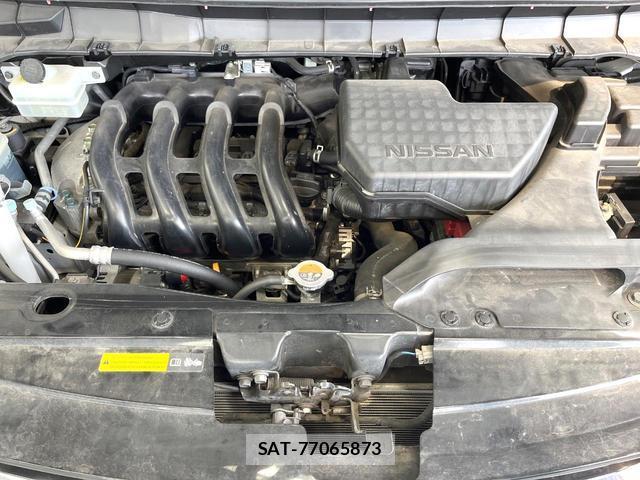 Nissan SERENA 2018-03 8285631-17