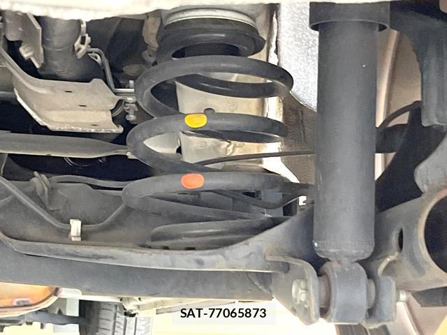 Nissan SERENA 2018-03 8285631-19