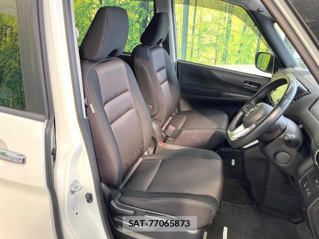 Nissan SERENA 2018-03 8285631-7