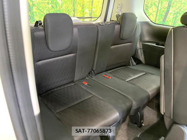 Nissan SERENA 2018-03 8285631-9
