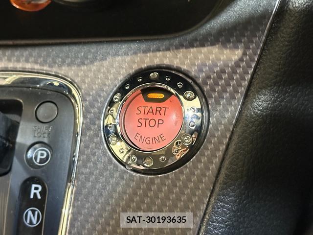 Nissan SERENA 2014-03 8285868-12