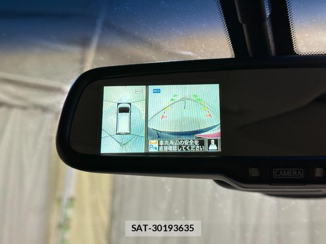 Nissan SERENA 2014-03 8285868-2