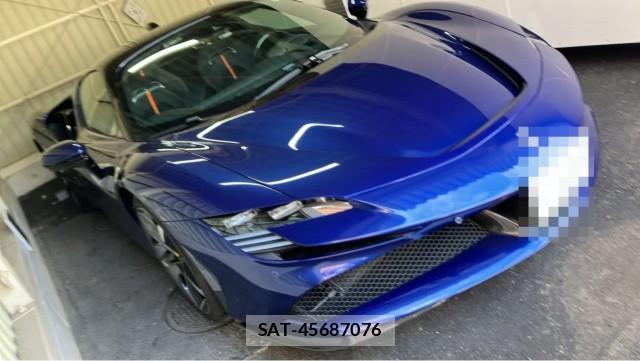 Ferrari SF90 Stradale 2023-08 8281115-10