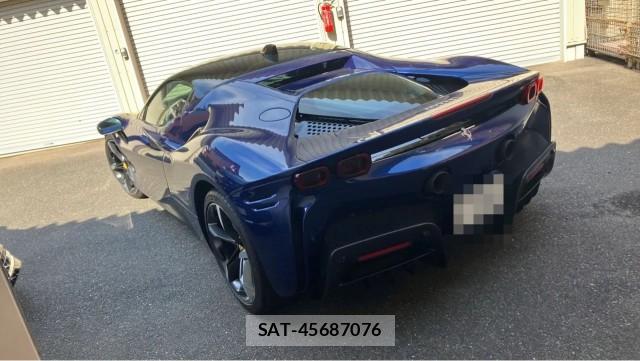 Ferrari SF90 Stradale 2023-08 8281115-12