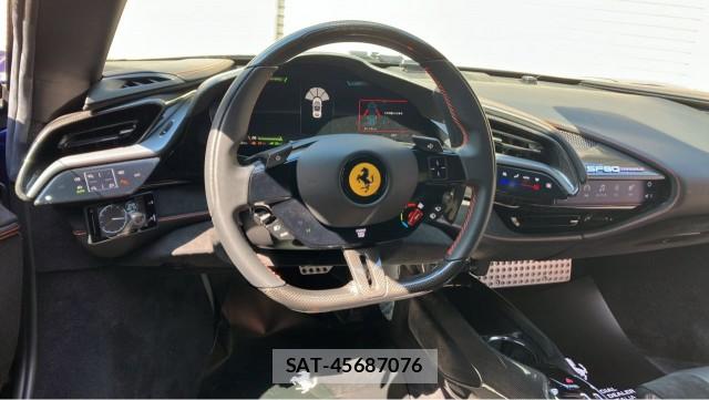 Ferrari SF90 Stradale 2023-08 8281115-15