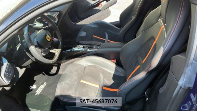 Ferrari SF90 Stradale 2023-08 8281115-5
