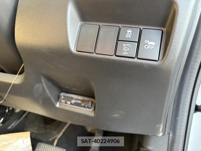 Honda SHUTTLE 2015-11 8277046-11