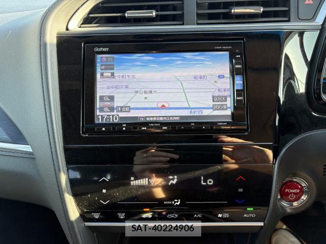 Honda SHUTTLE 2015-11 8277046-12