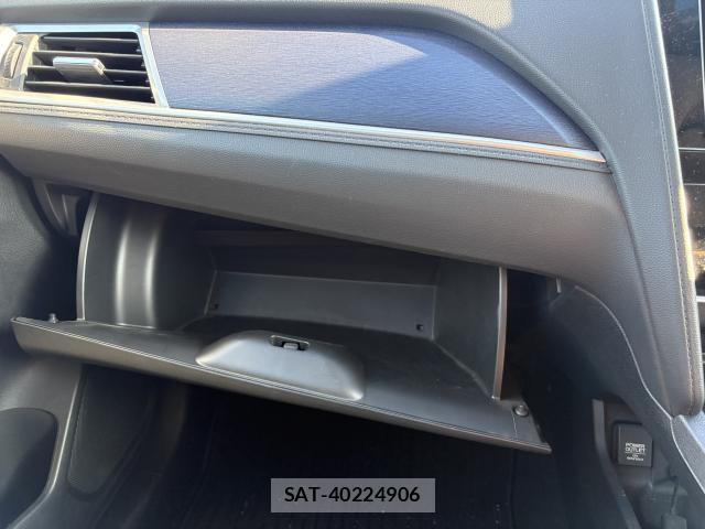 Honda SHUTTLE 2015-11 8277046-15