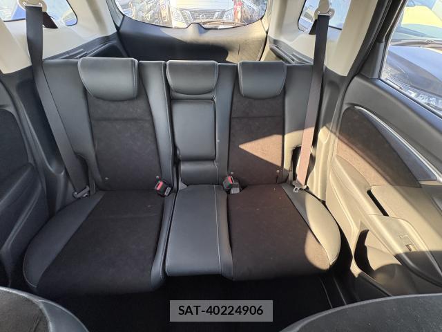 Honda SHUTTLE 2015-11 8277046-9
