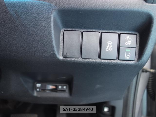 Honda SHUTTLE 2021-06 8277237-10