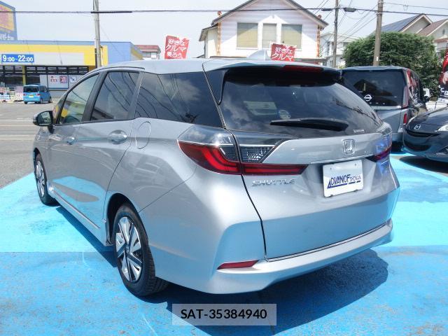 Honda SHUTTLE 2021-06 8277237-17