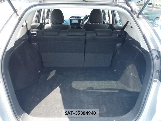 Honda SHUTTLE 2021-06 8277237-19