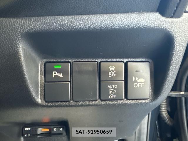 Honda SHUTTLE 2017-03 8277761-10