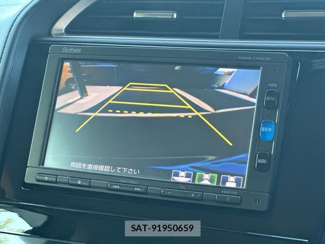 Honda SHUTTLE 2017-03 8277761-5