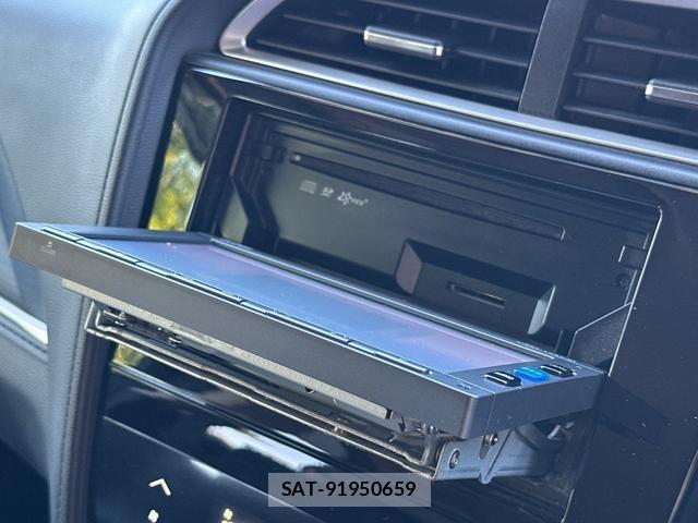 Honda SHUTTLE 2017-03 8277761-6