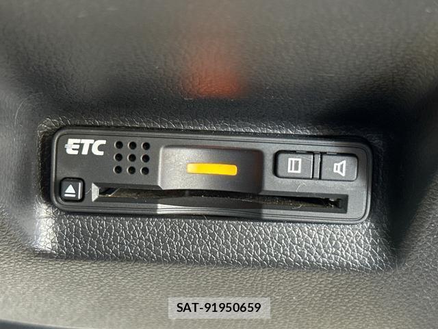 Honda SHUTTLE 2017-03 8277761-7