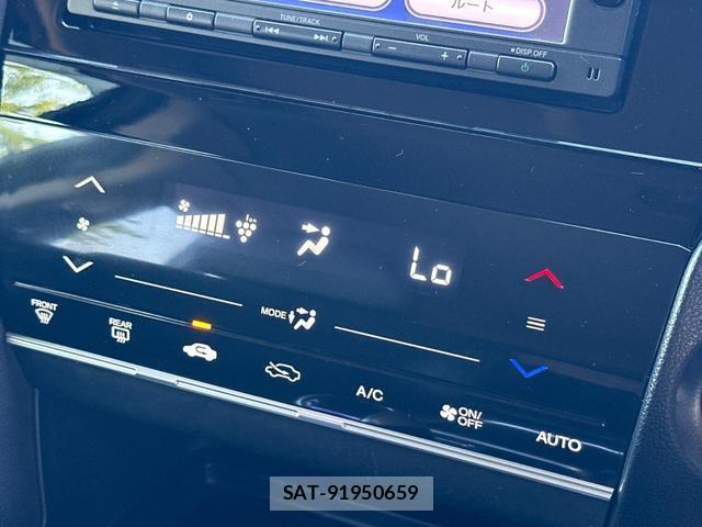 Honda SHUTTLE 2017-03 8277761-8