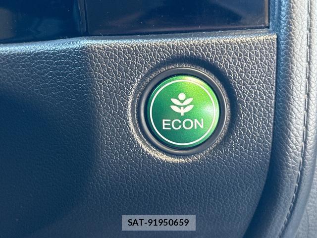Honda SHUTTLE 2017-03 8277761-9
