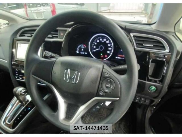 Honda SHUTTLE 2021-05 8278606-2