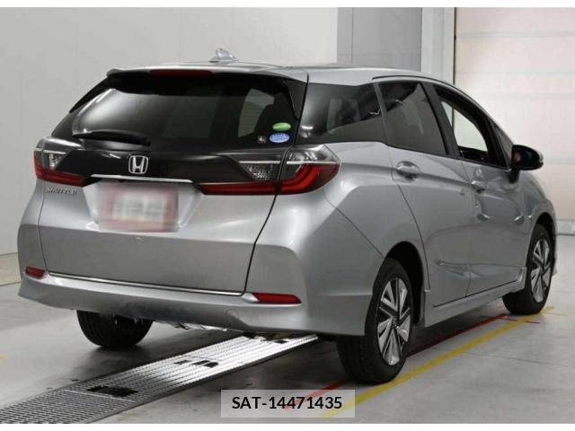Honda SHUTTLE 2021-05 8278606-4