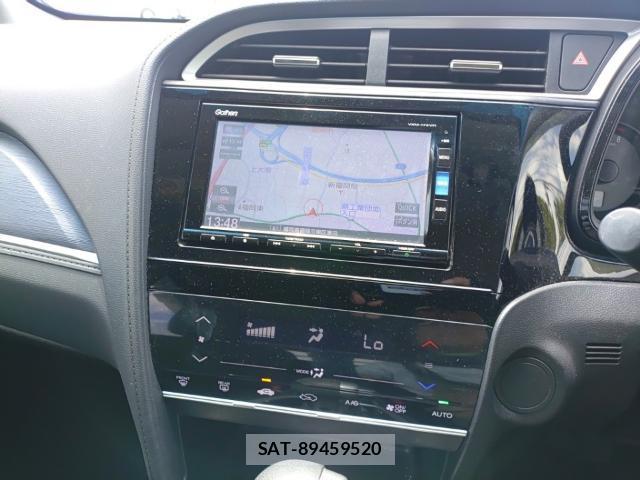 Honda SHUTTLE 2017-07 8279899-10