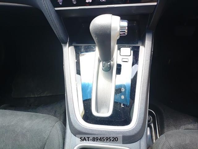 Honda SHUTTLE 2017-07 8279899-11
