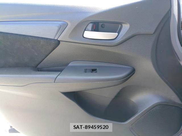 Honda SHUTTLE 2017-07 8279899-12