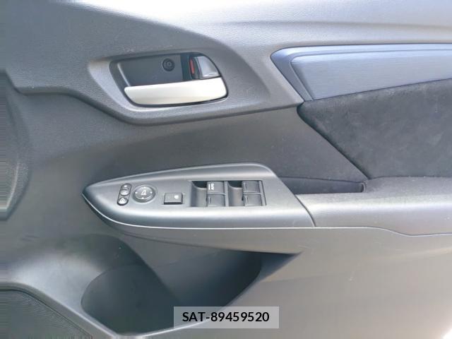 Honda SHUTTLE 2017-07 8279899-13