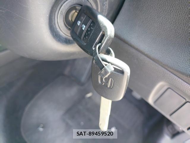 Honda SHUTTLE 2017-07 8279899-14