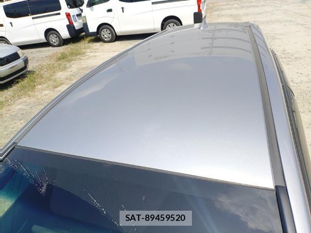 Honda SHUTTLE 2017-07 8279899-6