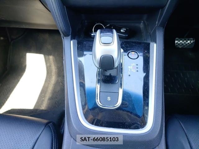 Honda SHUTTLE 2021-07 8279901-11