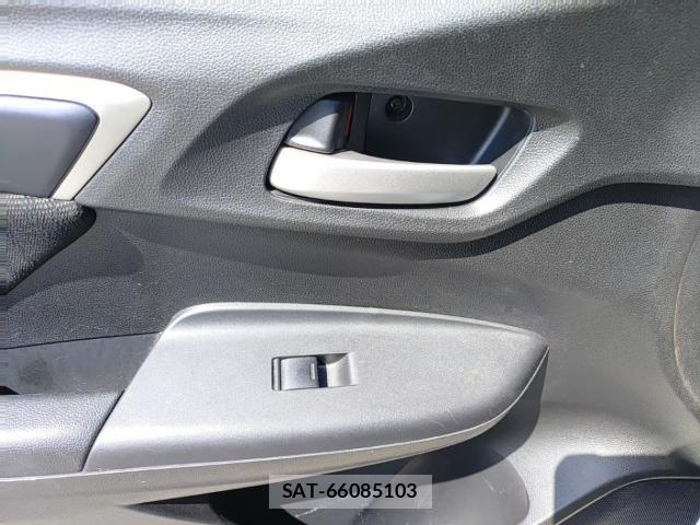 Honda SHUTTLE 2021-07 8279901-12