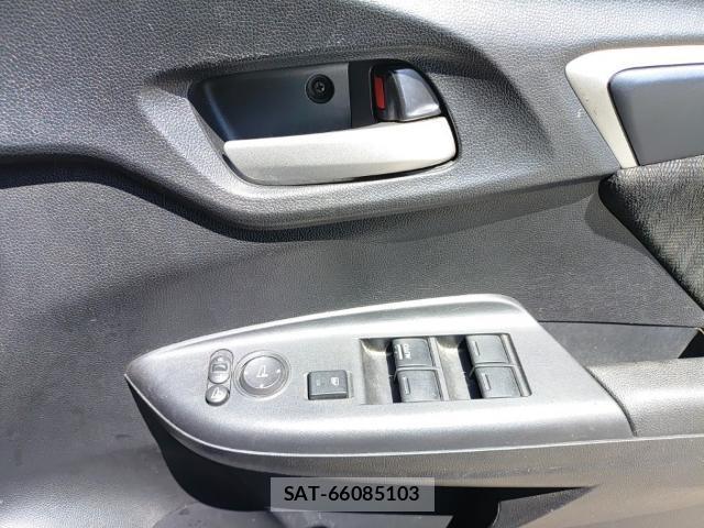 Honda SHUTTLE 2021-07 8279901-13