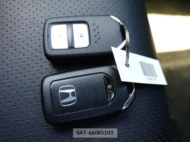 Honda SHUTTLE 2021-07 8279901-14