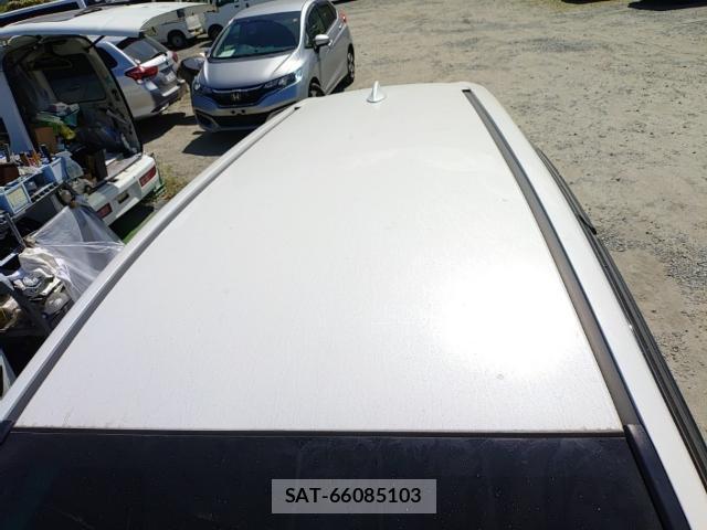 Honda SHUTTLE 2021-07 8279901-6