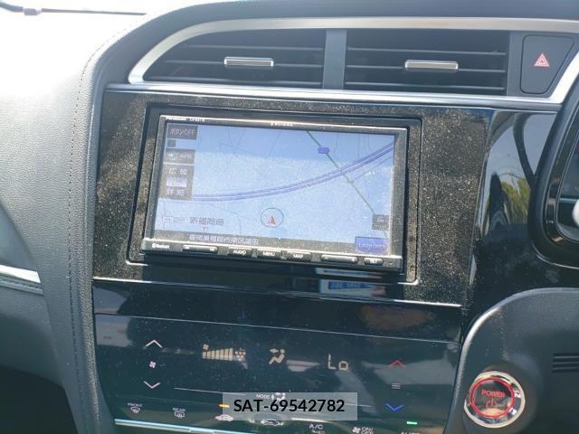 Honda SHUTTLE 2021-07 8279907-10