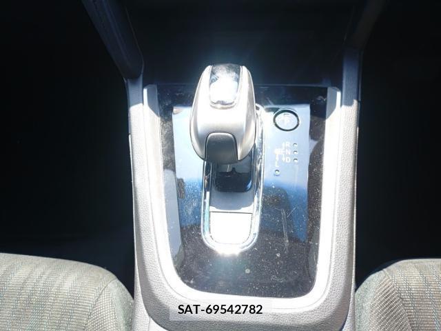 Honda SHUTTLE 2021-07 8279907-11