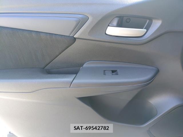 Honda SHUTTLE 2021-07 8279907-12