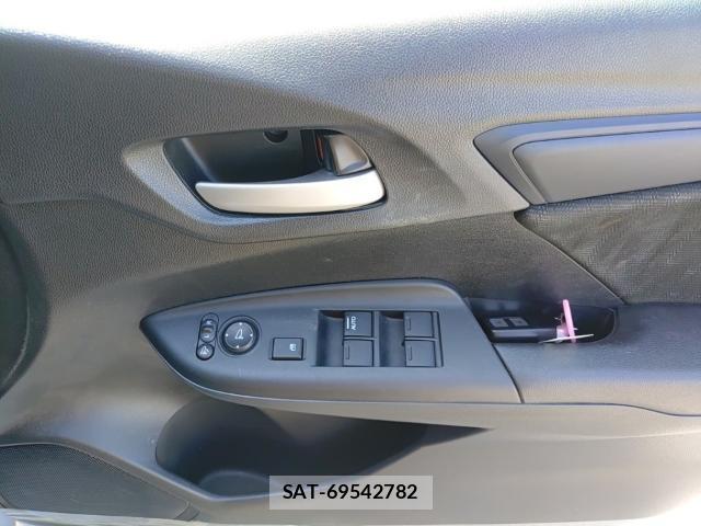 Honda SHUTTLE 2021-07 8279907-13