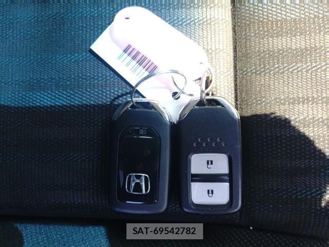 Honda SHUTTLE 2021-07 8279907-14