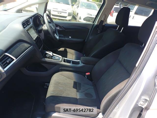 Honda SHUTTLE 2021-07 8279907-15