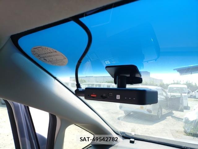 Honda SHUTTLE 2021-07 8279907-16
