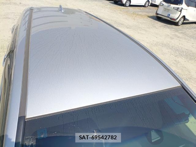 Honda SHUTTLE 2021-07 8279907-6